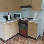 Kurimon Luonnon Apartment