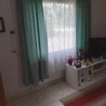 Kurimon Luonnon *