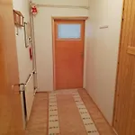 Kurimon Luonnon Apartment