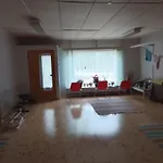 Kurimon Luonnon Apartment *