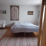 Apartment Kurimon Luonnon Särkijärvi