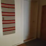 Kurimon Luonnon *