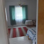 Kurimon Luonnon Särkijärvi