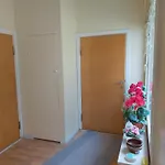 Kurimon Luonnon * Särkijärvi