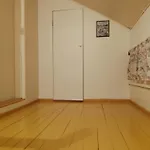 Kurimon Luonnon