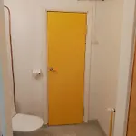 Kurimon Luonnon *