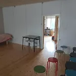 Kurimon Luonnon * Särkijärvi