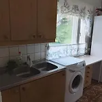 Kurimon Luonnon
