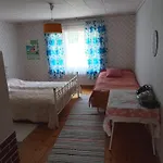 公寓 Kurimon Luonnon Saerkijaervi