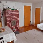 Kurimon Luonnon Särkijärvi