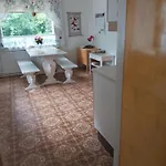 Kurimon Luonnon * Särkijärvi