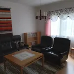 Kurimon Luonnon
