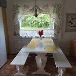 Kurimon Luonnon * Saerkijaervi