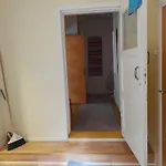 Kurimon Luonnon Apartment Särkijärvi