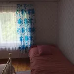 Kurimon Luonnon *
