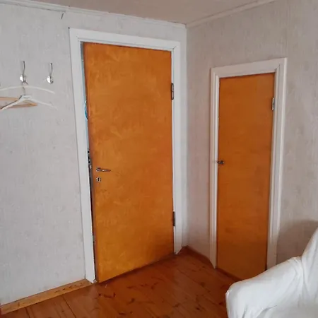 Apartment Kurimon Luonnon *
