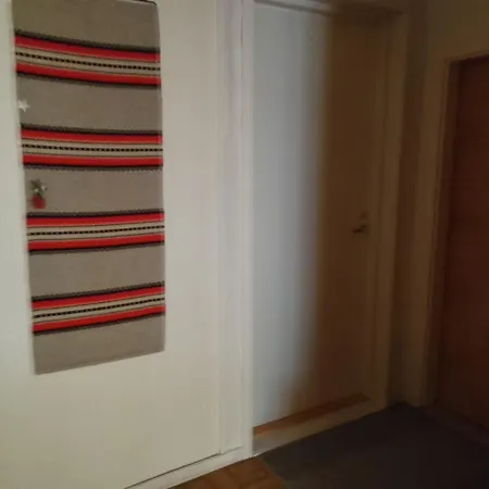 Kurimon Luonnon *
