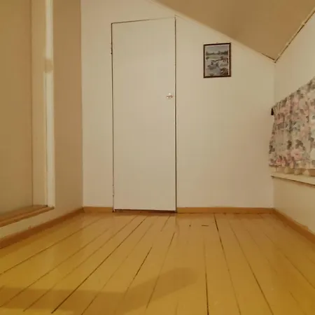 Kurimon Luonnon