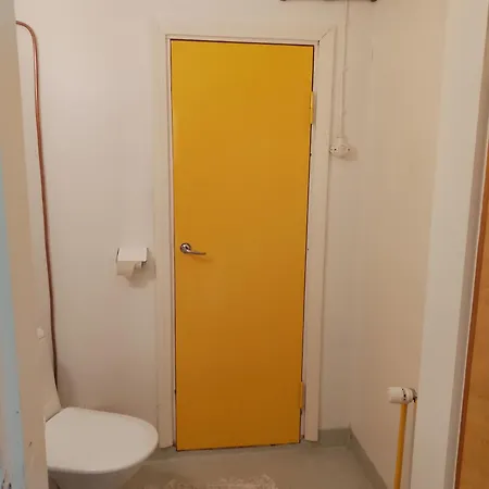 Kurimon Luonnon *