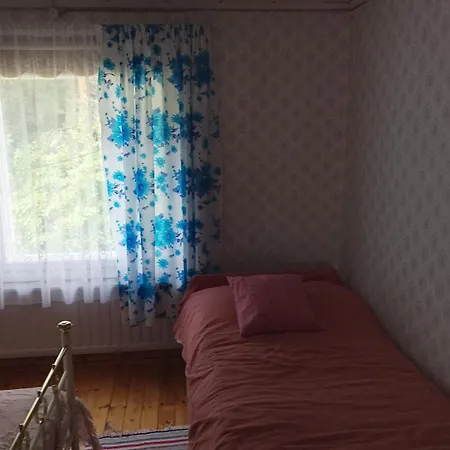 Kurimon Luonnon *